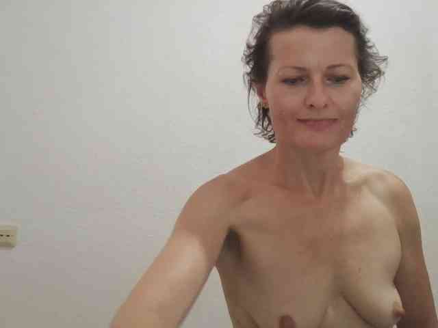 Susi177