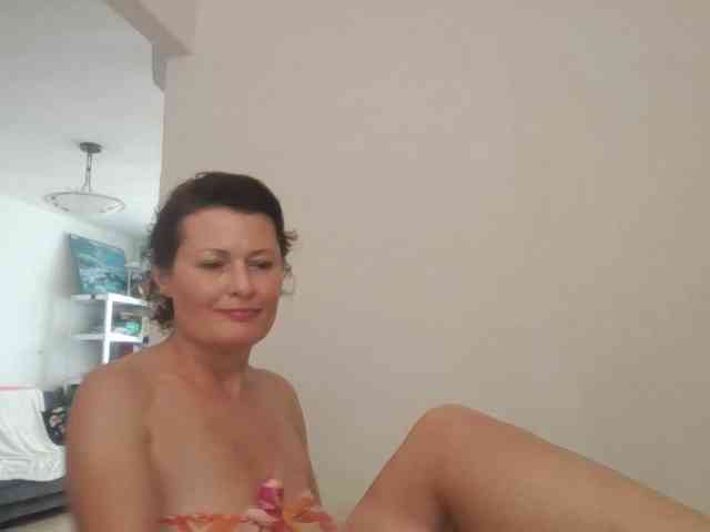 Susi177 Susi177