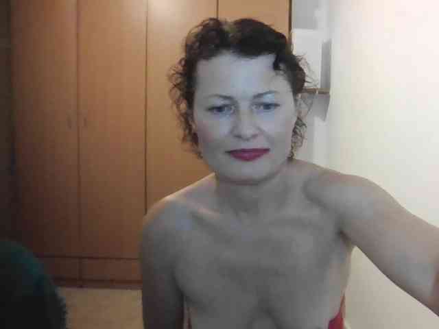 webcam random chat Susi177