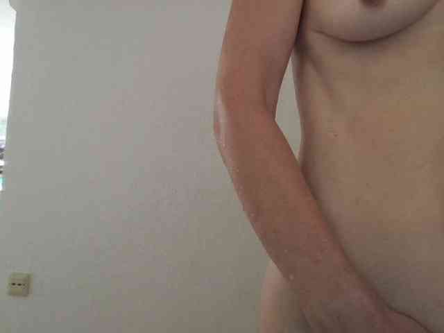 Susi177 webcam