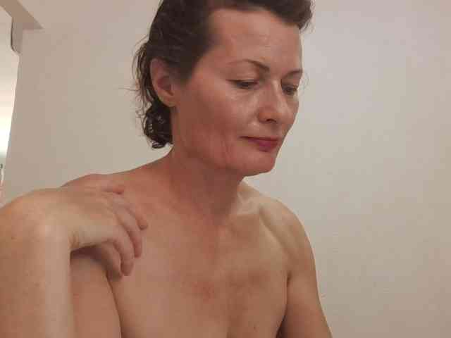 Susi177 webcam