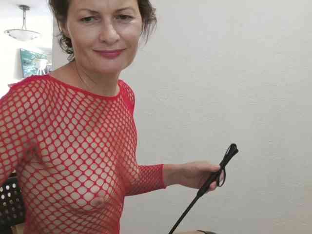 Susi177 webcam