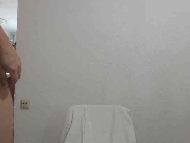 Susi177 webcam