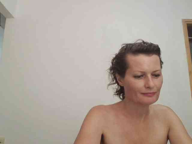Susi177 webcam