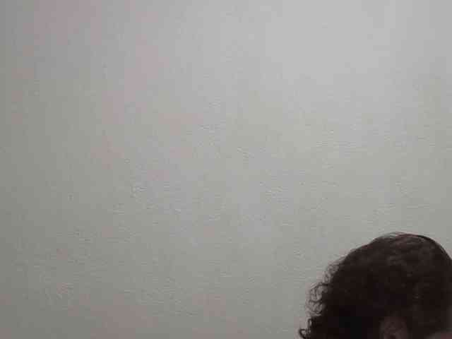 Susi177 Susi177