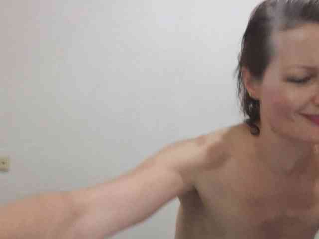 Susi177 webcam
