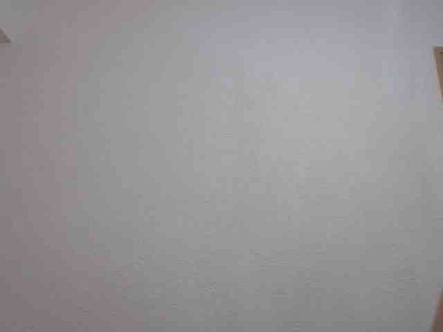 Susi177 webcam