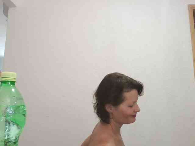 Susi177 webcam