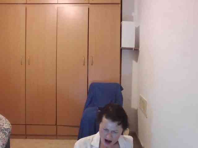 Susi177 webcam