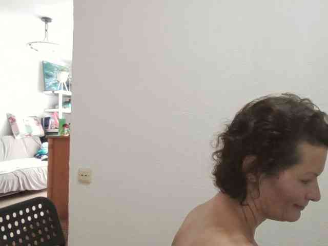 Susi177 webcam