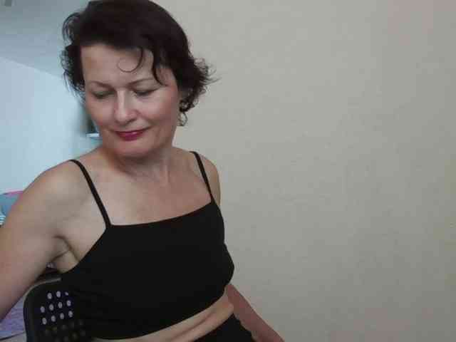 Susi177 webcam