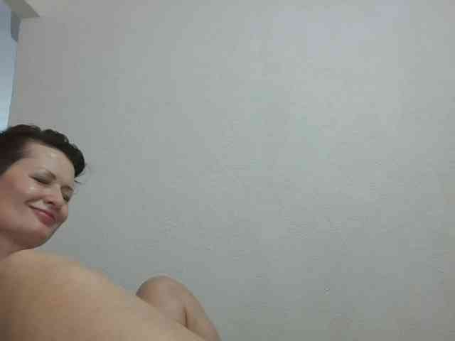 Susi177 webcam