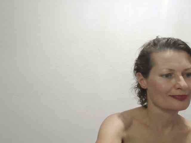 Susi177