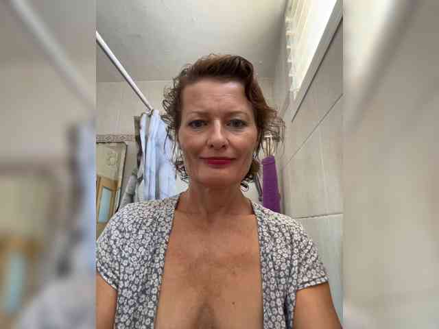 Susi177 Susi177