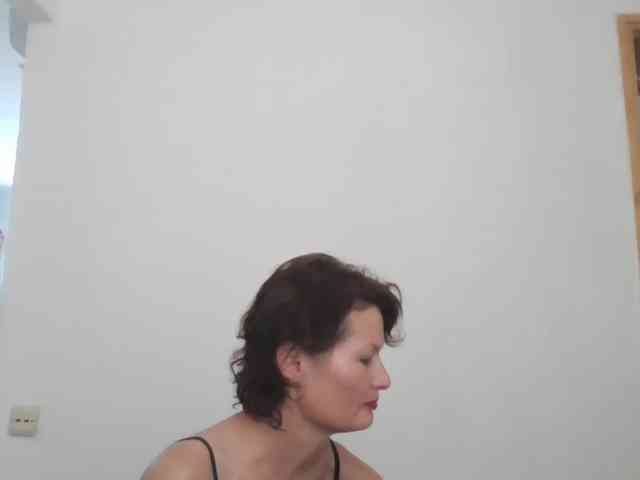 Susi177 webcam