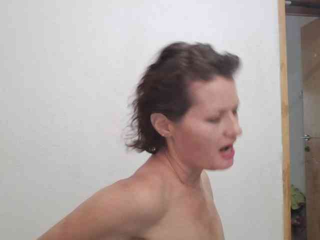 Susi177 webcam