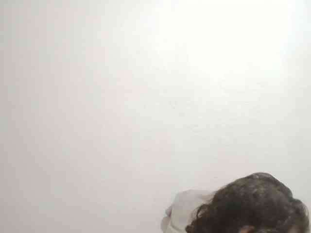 Susi177 webcam