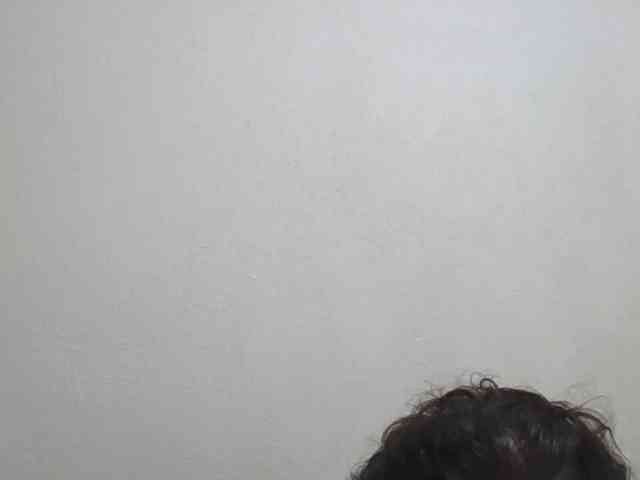 Susi177
