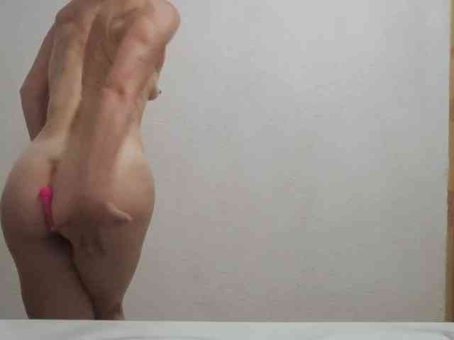 Susi177