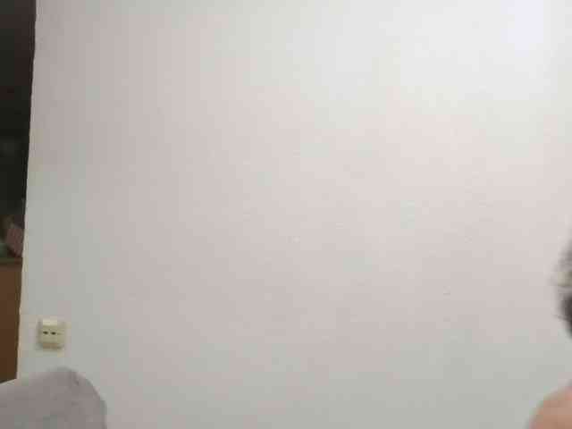 Susi177 webcam