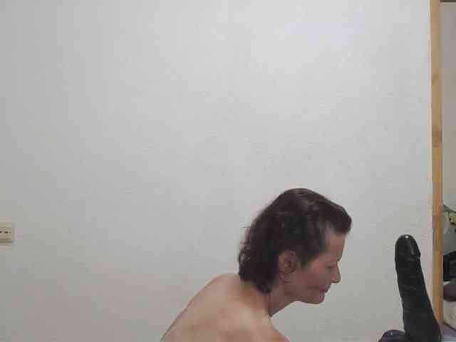 Susi177 webcam