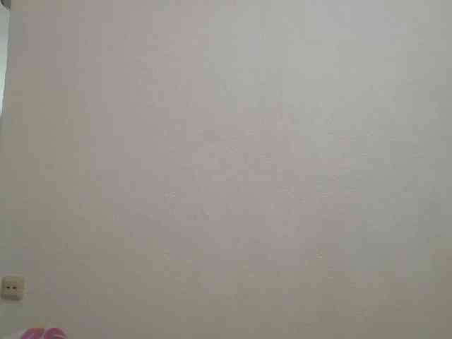Susi177 live female cam on bongacams