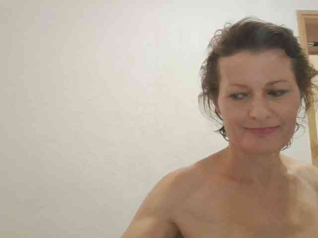 Susi177 webcam