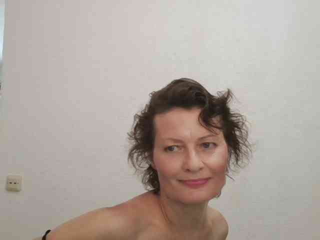 Susi177 webcam