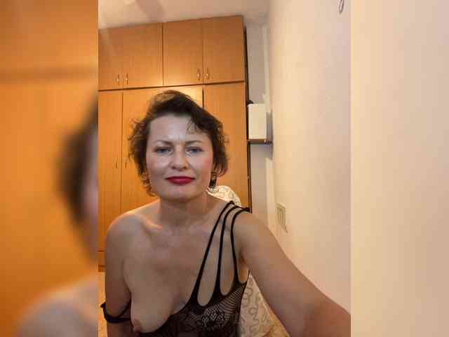 Susi177 webcam