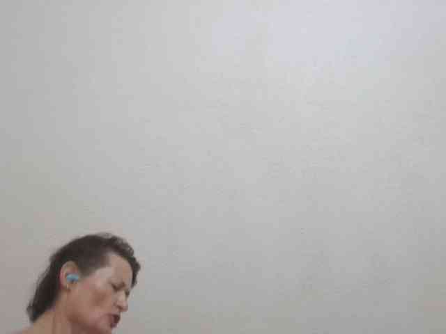 Susi177 webcam