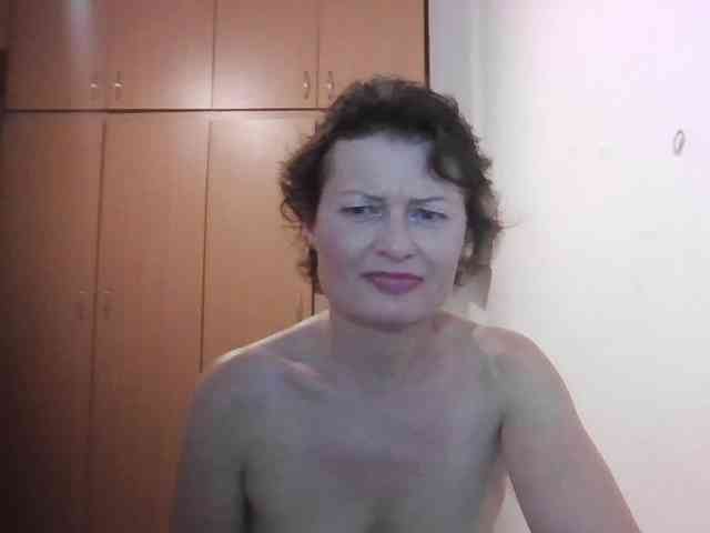 Susi177 webcam