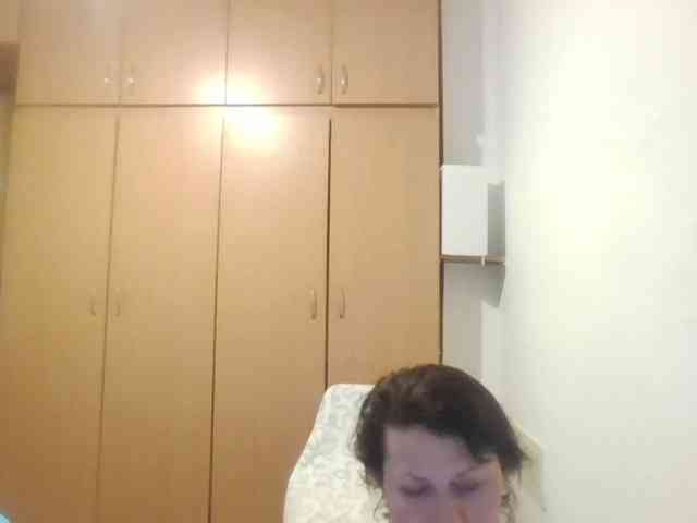 Susi177 webcam