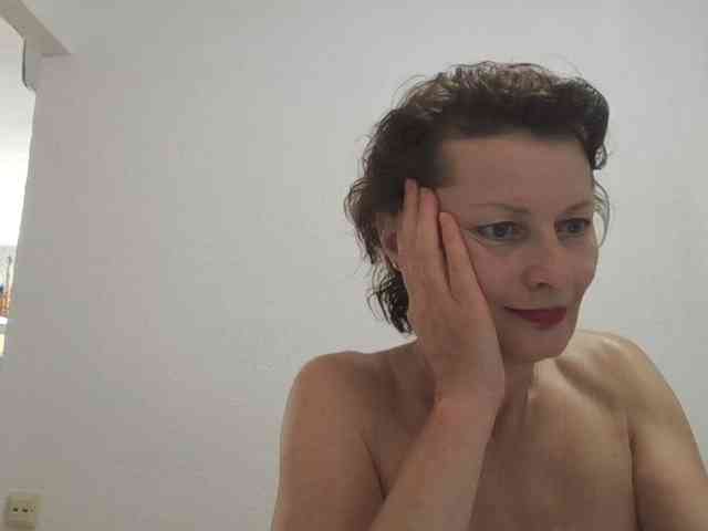 Susi177 webcam