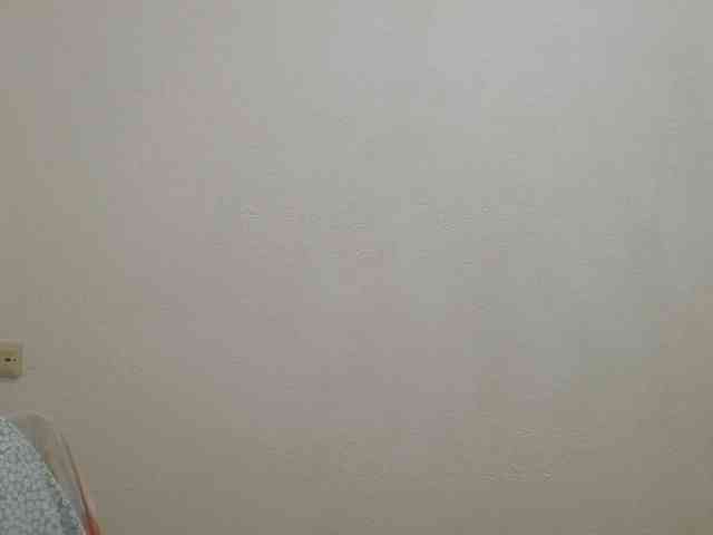 Susi177 webcam