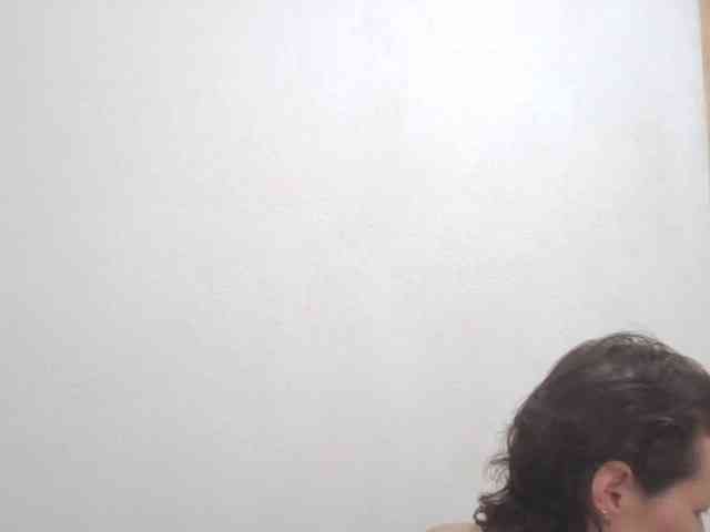 Susi177