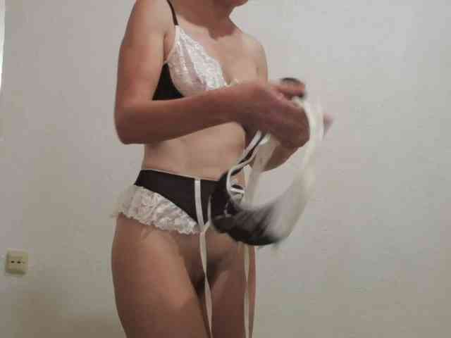Susi177