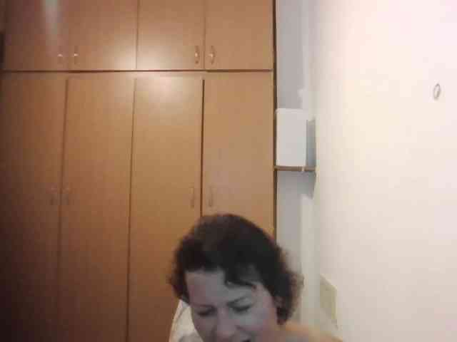 Susi177 webcam