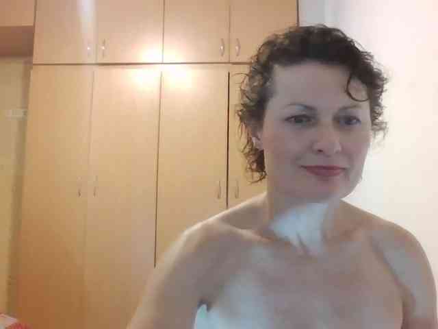 Susi177 webcam