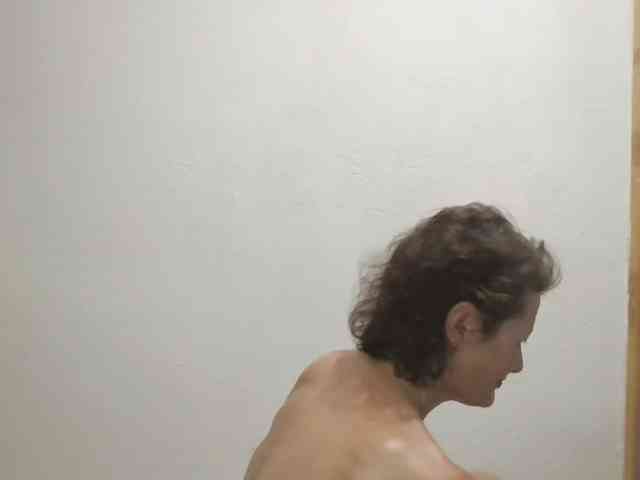 Susi177 webcam