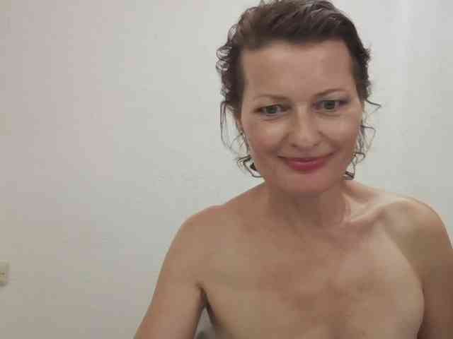 Susi177 webcam