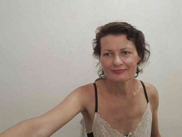 Susi177 Susi177