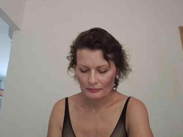 Susi177 webcam