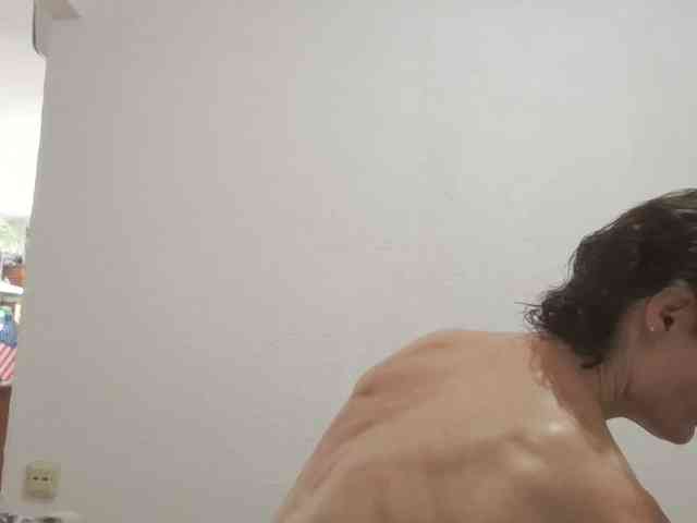 Susi177 webcam