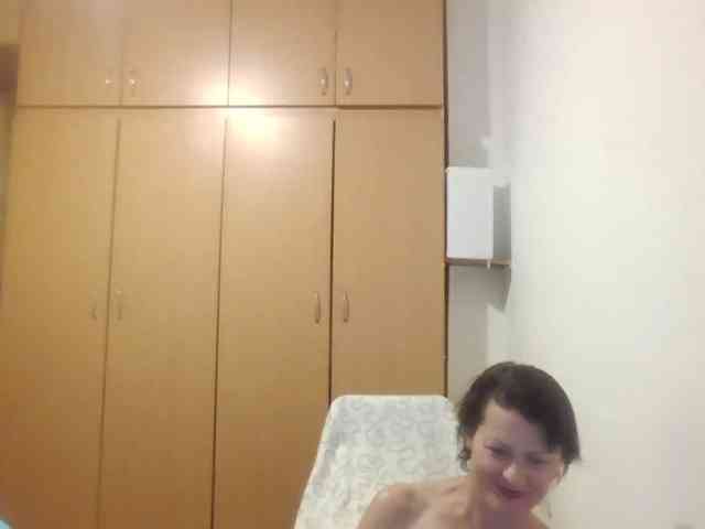 Susi177 webcam