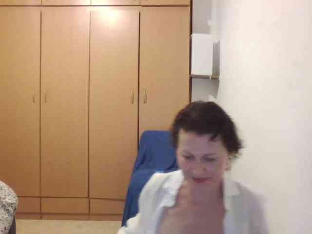 Susi177 webcam