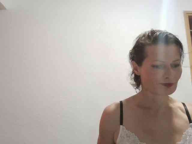 Susi177 webcam