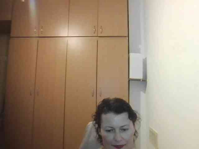 Susi177 webcam