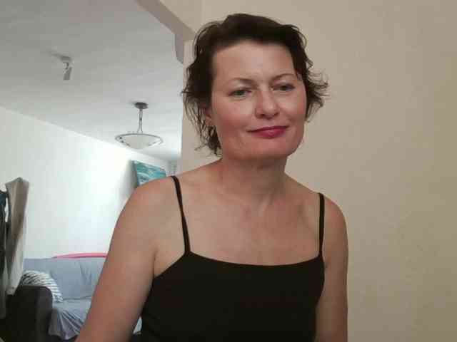 Susi177 webcam