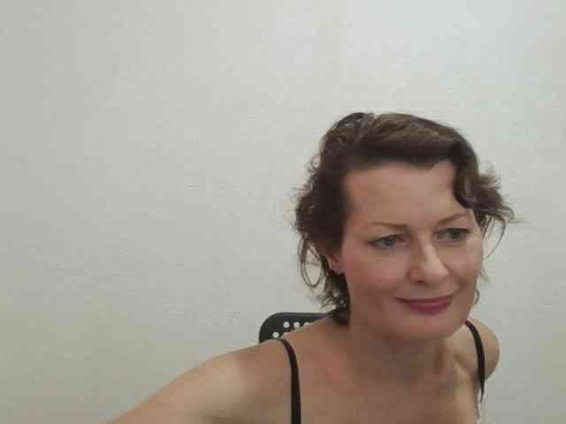Susi177