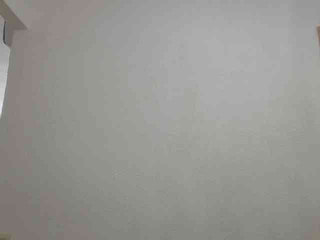 Susi177 Susi177